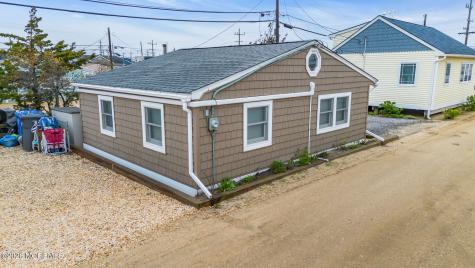 33 E Bonita Way Lavallette NJ 08735