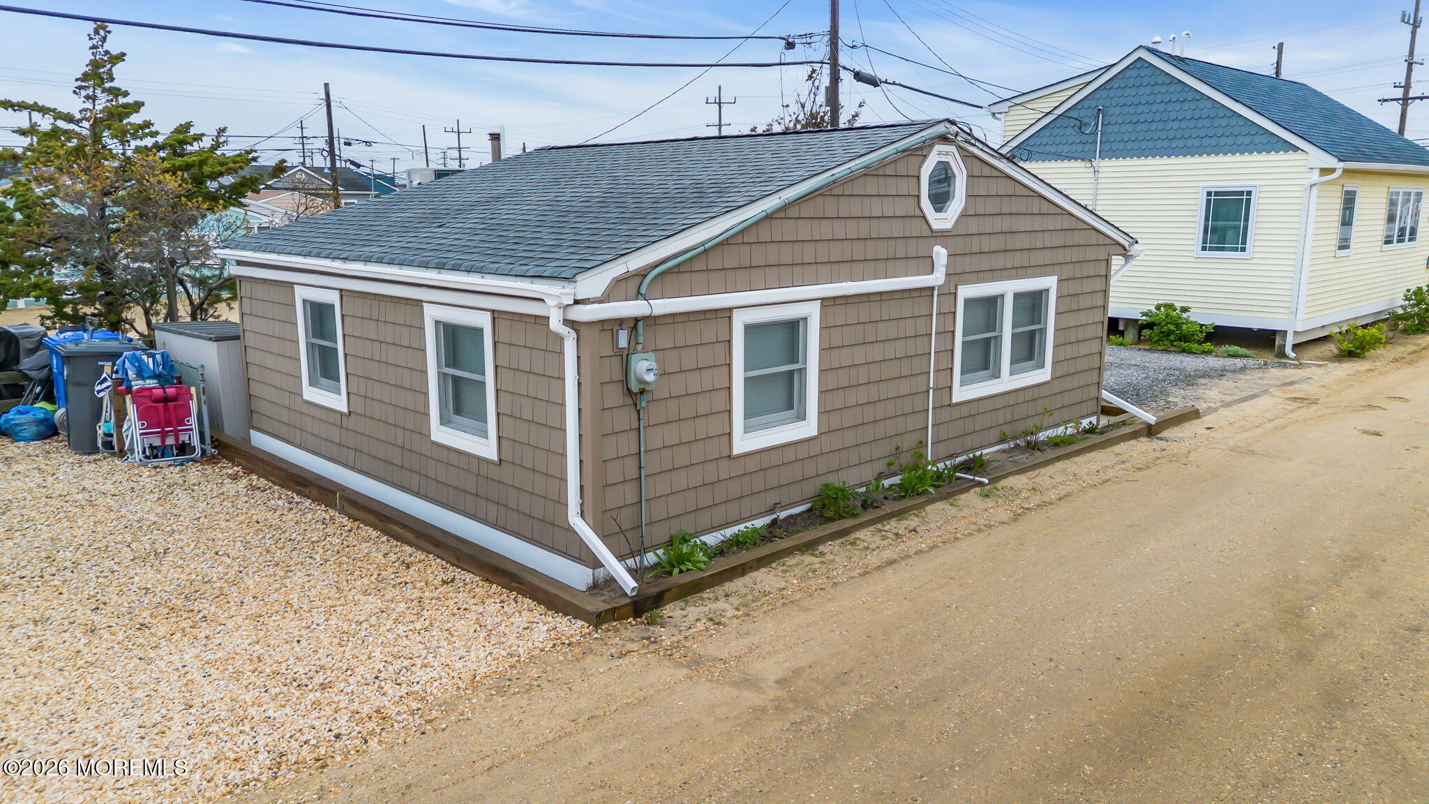 33 E Bonita Way Lavallette NJ 08735