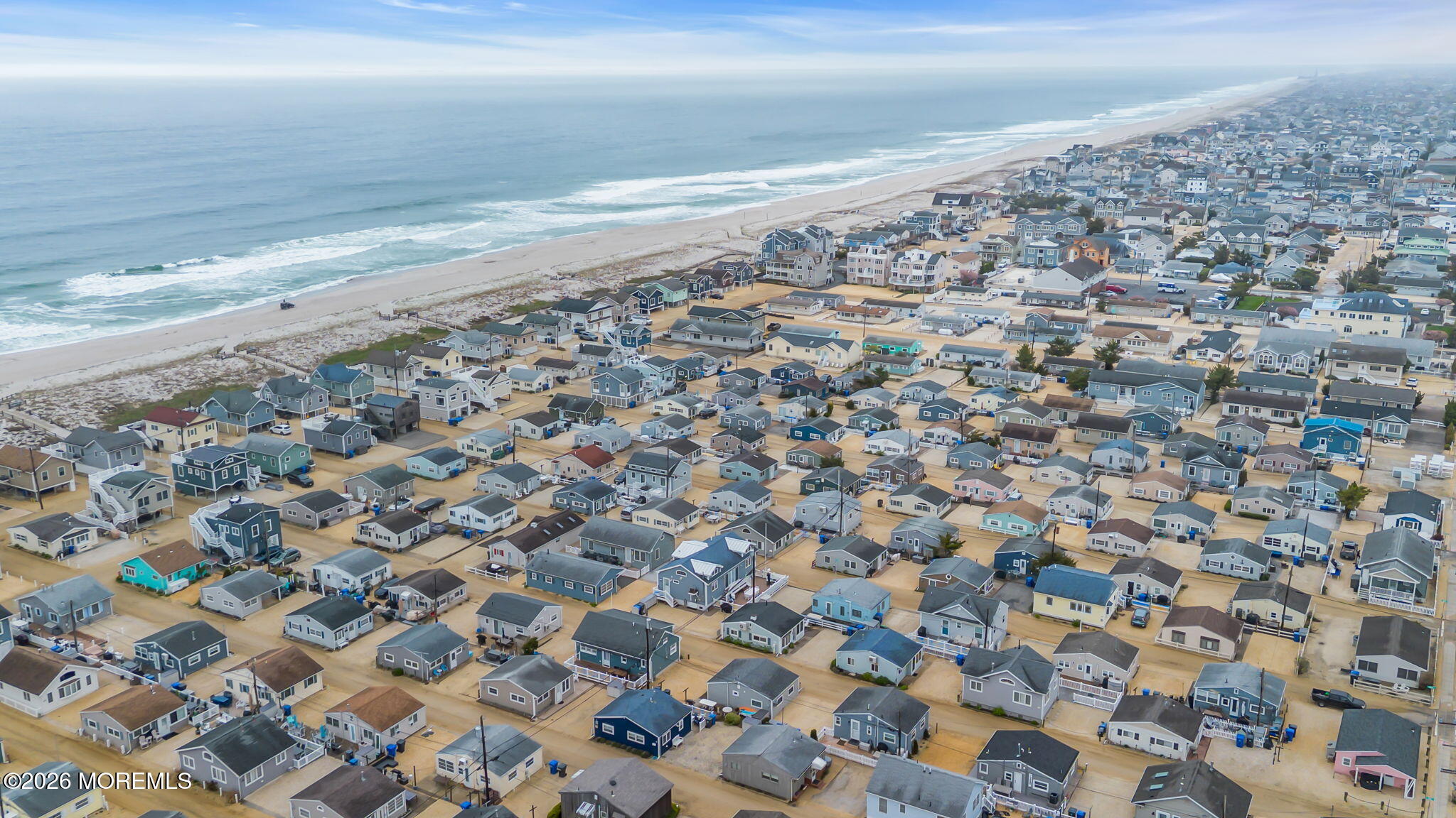 33 E Bonita Way Lavallette NJ 08735