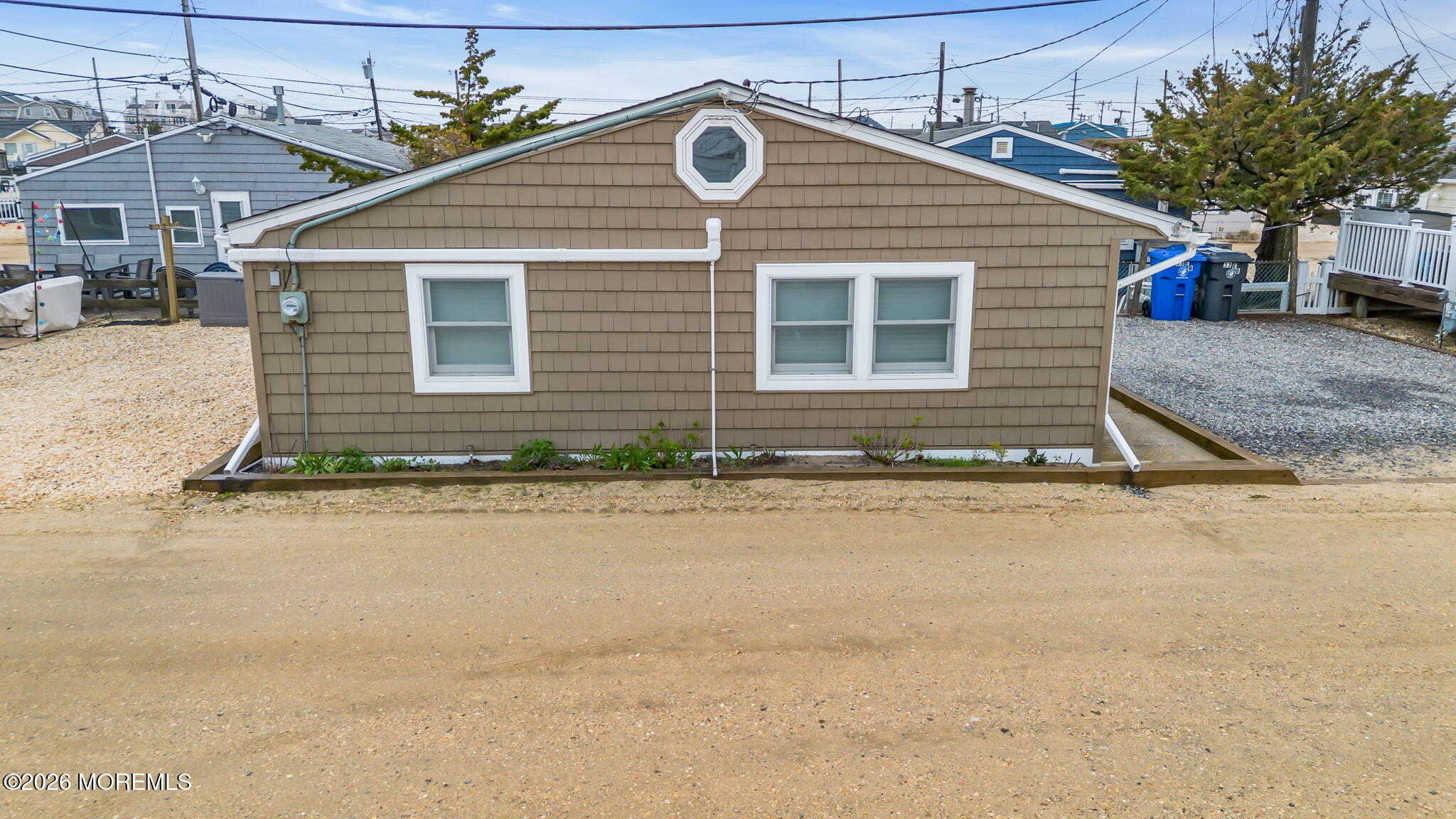 33 E Bonita Way Lavallette NJ 08735