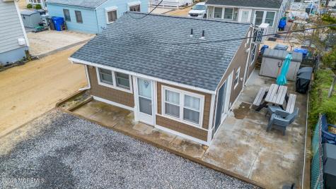 33 E Bonita Way Lavallette NJ 08735