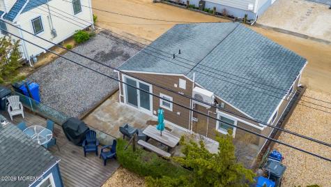 33 E Bonita Way Lavallette NJ 08735
