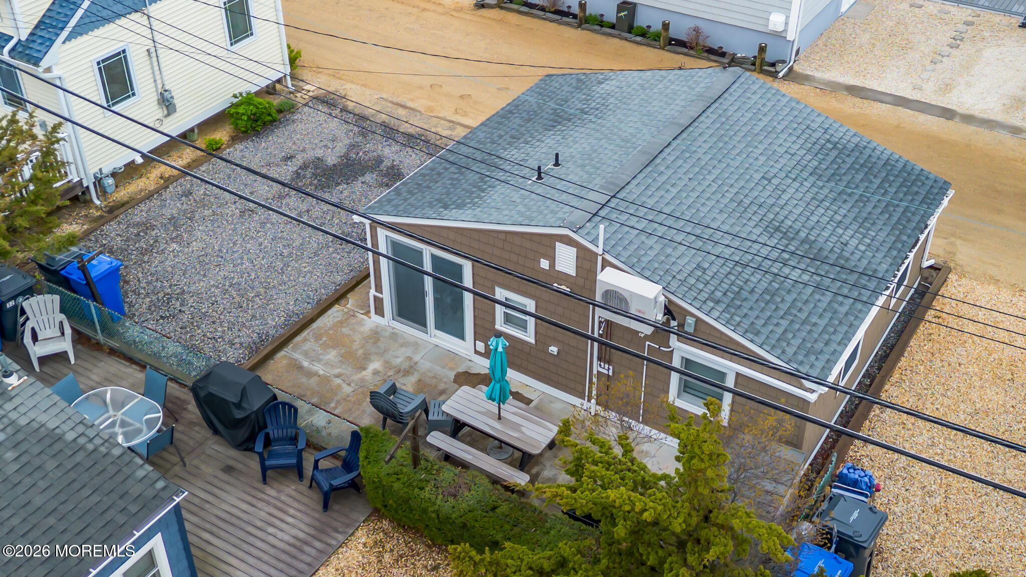 33 E Bonita Way Lavallette NJ 08735