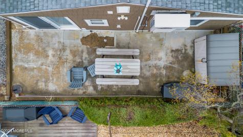 33 E Bonita Way Lavallette NJ 08735