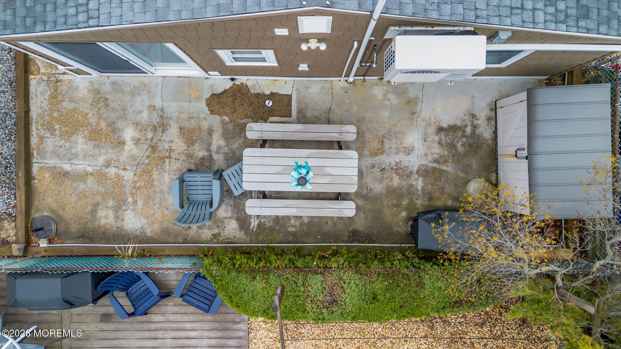 33 E Bonita Way Lavallette NJ 08735