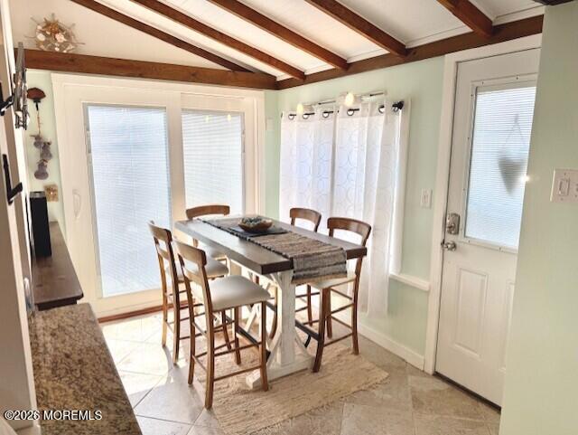 33 E Bonita Way Lavallette NJ 08735