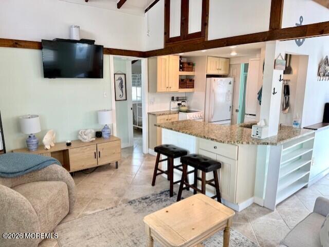 33 E Bonita Way Lavallette NJ 08735