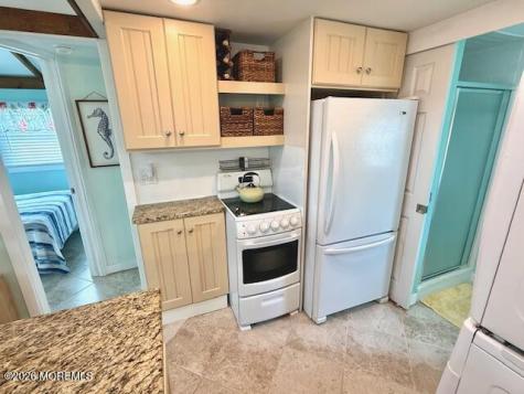 33 E Bonita Way Lavallette NJ 08735