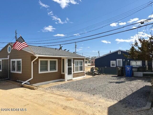 33 E Bonita Way Lavallette NJ 08735