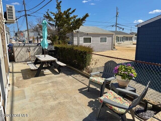 33 E Bonita Way Lavallette NJ 08735