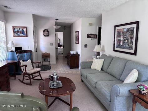 218 Ravenswood Road Englishtown NJ 07726