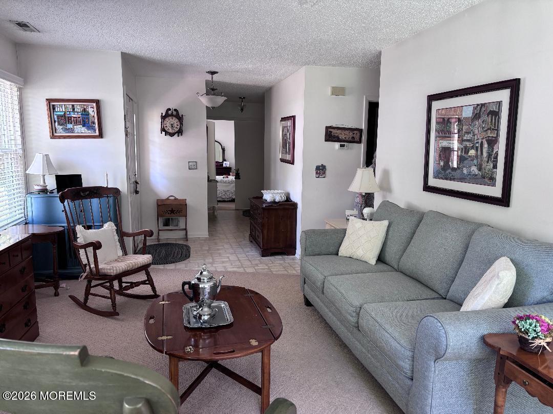 218 Ravenswood Road Englishtown NJ 07726