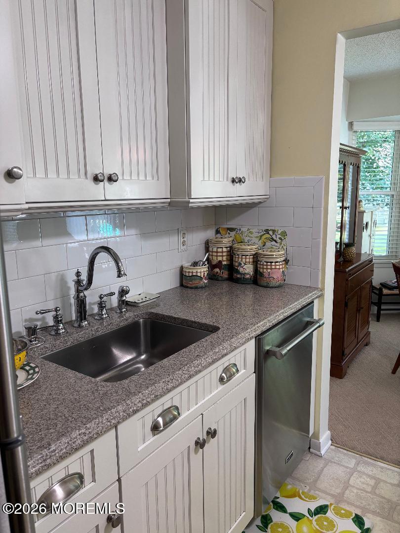 218 Ravenswood Road Englishtown NJ 07726
