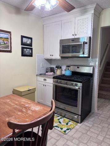 218 Ravenswood Road Englishtown NJ 07726
