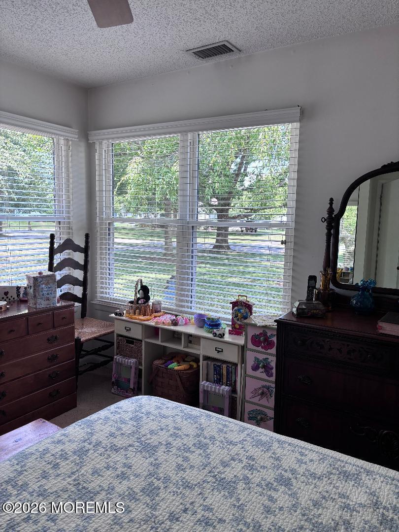 218 Ravenswood Road Englishtown NJ 07726