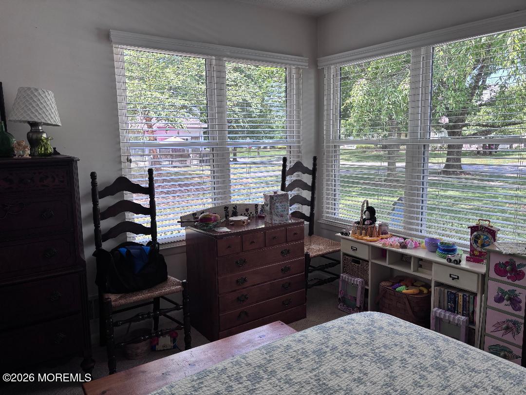 218 Ravenswood Road Englishtown NJ 07726