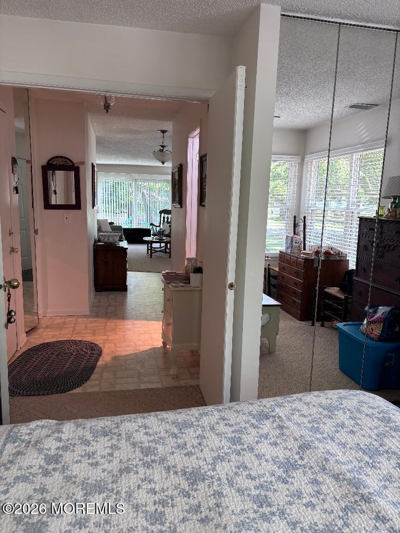 218 Ravenswood Road Englishtown NJ 07726