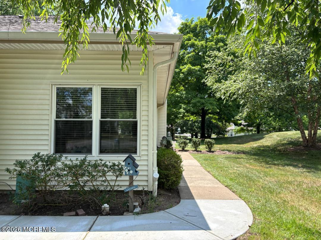 218 Ravenswood Road Englishtown NJ 07726