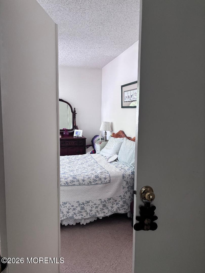 218 Ravenswood Road Englishtown NJ 07726
