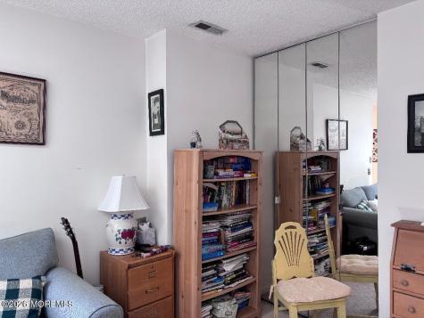 218 Ravenswood Road Englishtown NJ 07726
