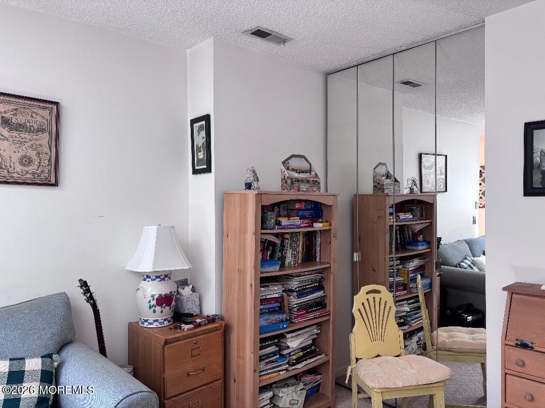 218 Ravenswood Road Englishtown NJ 07726