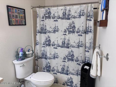 218 Ravenswood Road Englishtown NJ 07726