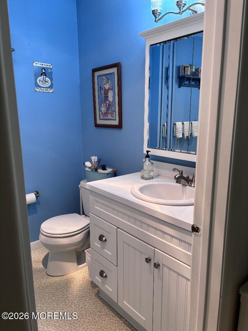 218 Ravenswood Road Englishtown NJ 07726