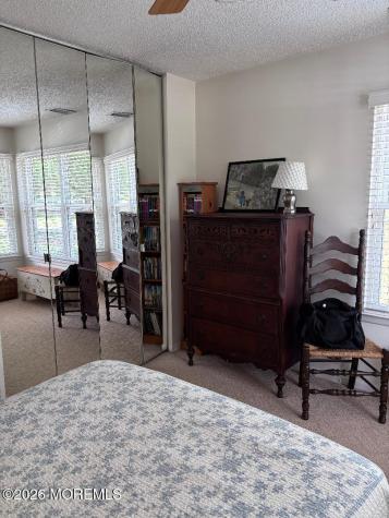 218 Ravenswood Road Englishtown NJ 07726