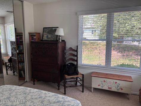 218 Ravenswood Road Englishtown NJ 07726