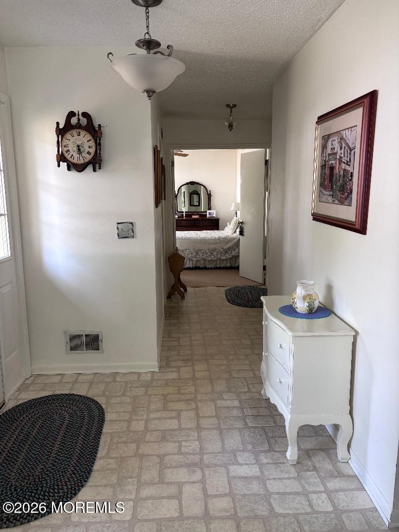 218 Ravenswood Road Englishtown NJ 07726