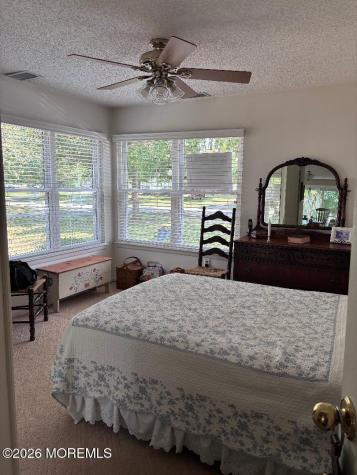 218 Ravenswood Road Englishtown NJ 07726
