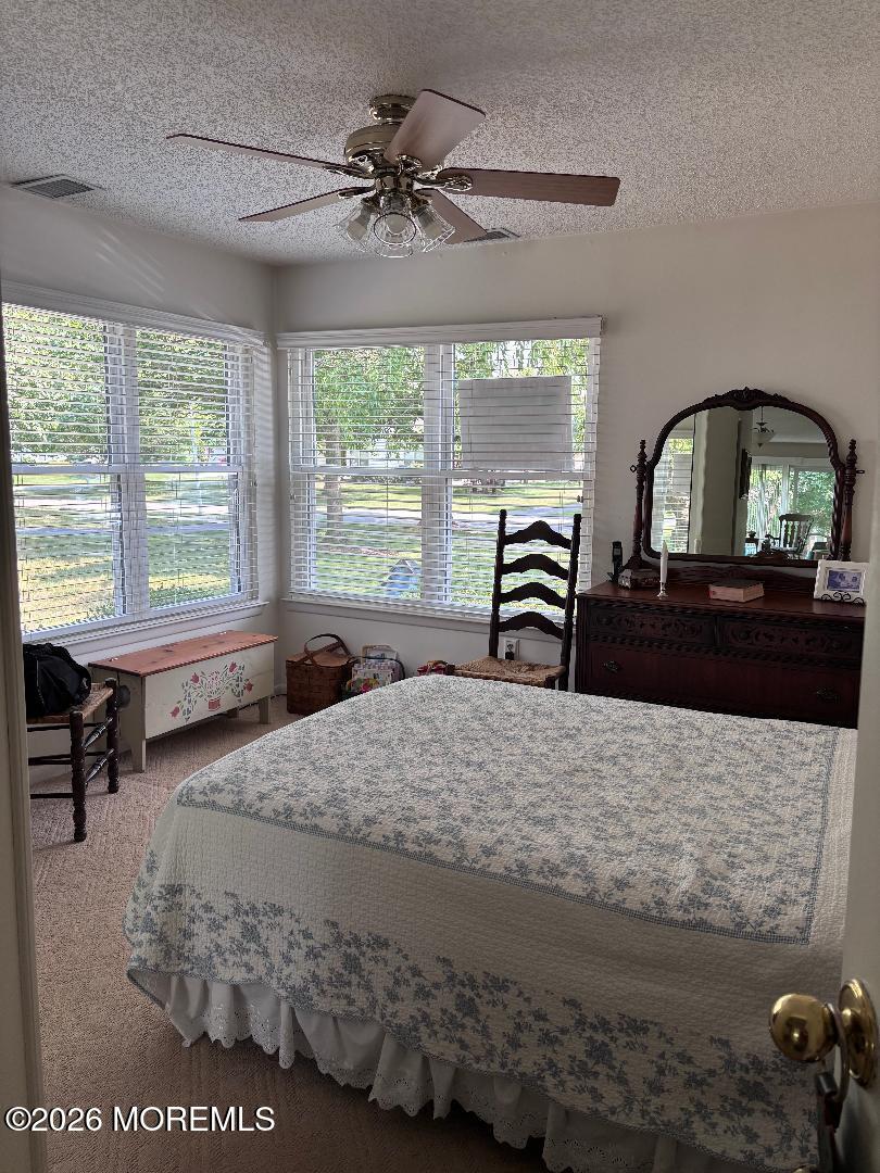218 Ravenswood Road Englishtown NJ 07726