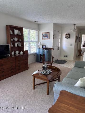218 Ravenswood Road Englishtown NJ 07726