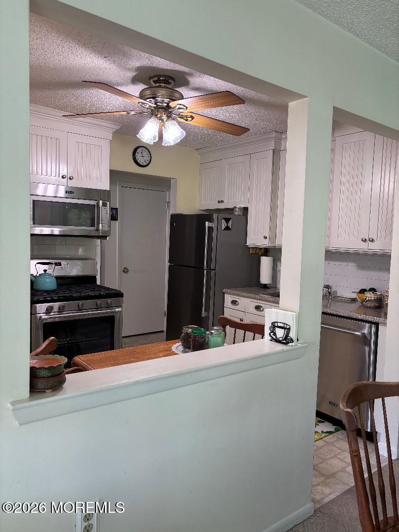 218 Ravenswood Road Englishtown NJ 07726