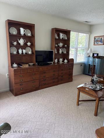 218 Ravenswood Road Englishtown NJ 07726