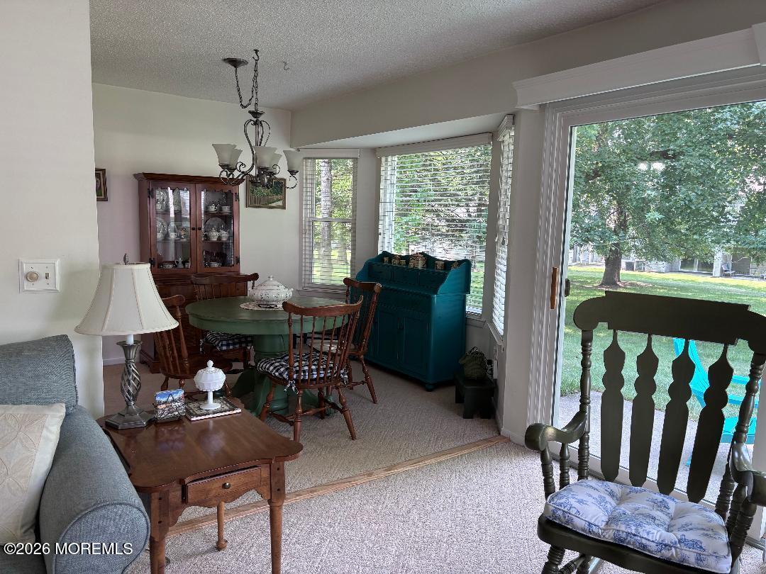 218 Ravenswood Road Englishtown NJ 07726