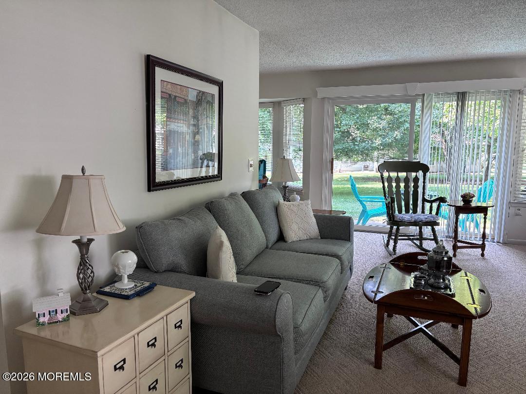 218 Ravenswood Road Englishtown NJ 07726