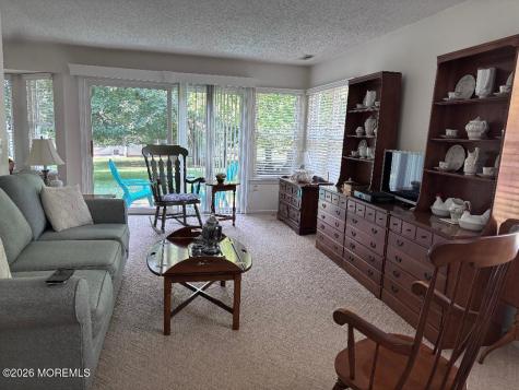 218 Ravenswood Road Englishtown NJ 07726