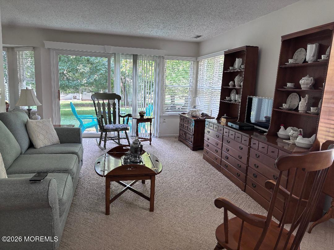 218 Ravenswood Road Englishtown NJ 07726
