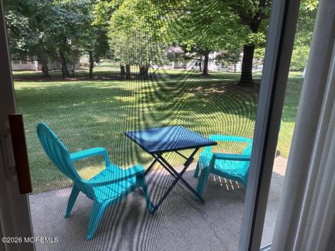 218 Ravenswood Road Englishtown NJ 07726