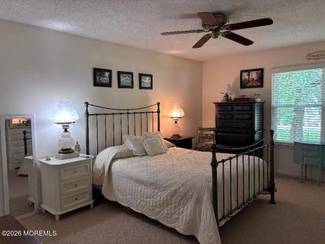 218 Ravenswood Road Englishtown NJ 07726
