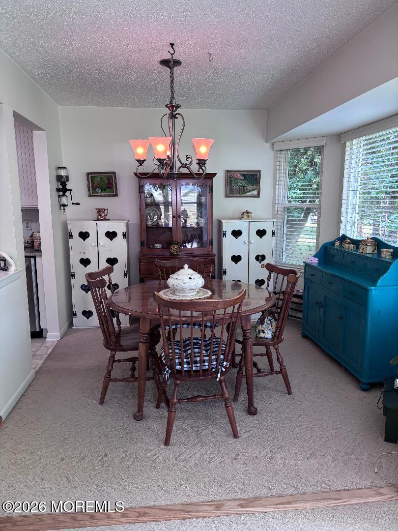 218 Ravenswood Road Englishtown NJ 07726