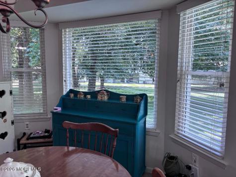 218 Ravenswood Road Englishtown NJ 07726