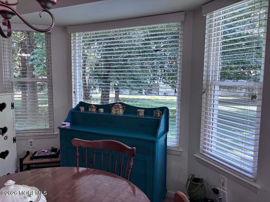 218 Ravenswood Road Englishtown NJ 07726