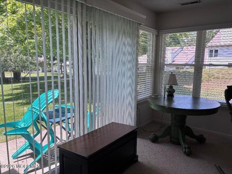 218 Ravenswood Road Englishtown NJ 07726