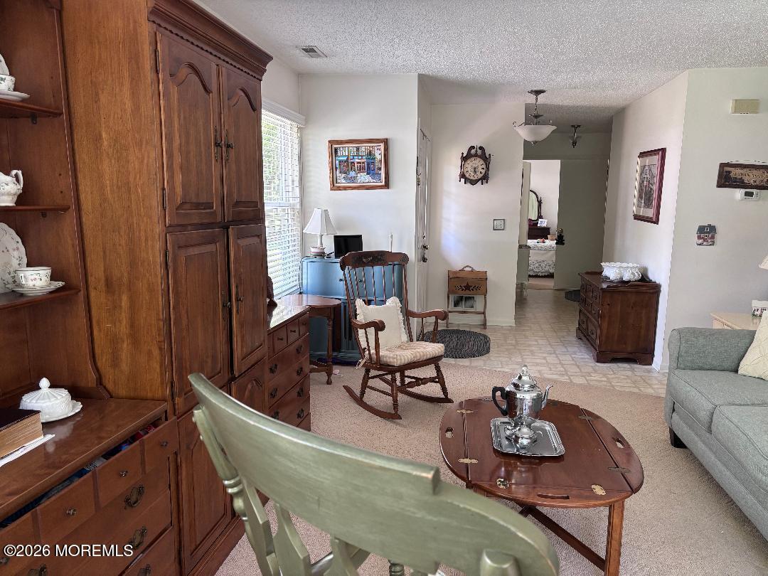 218 Ravenswood Road Englishtown NJ 07726