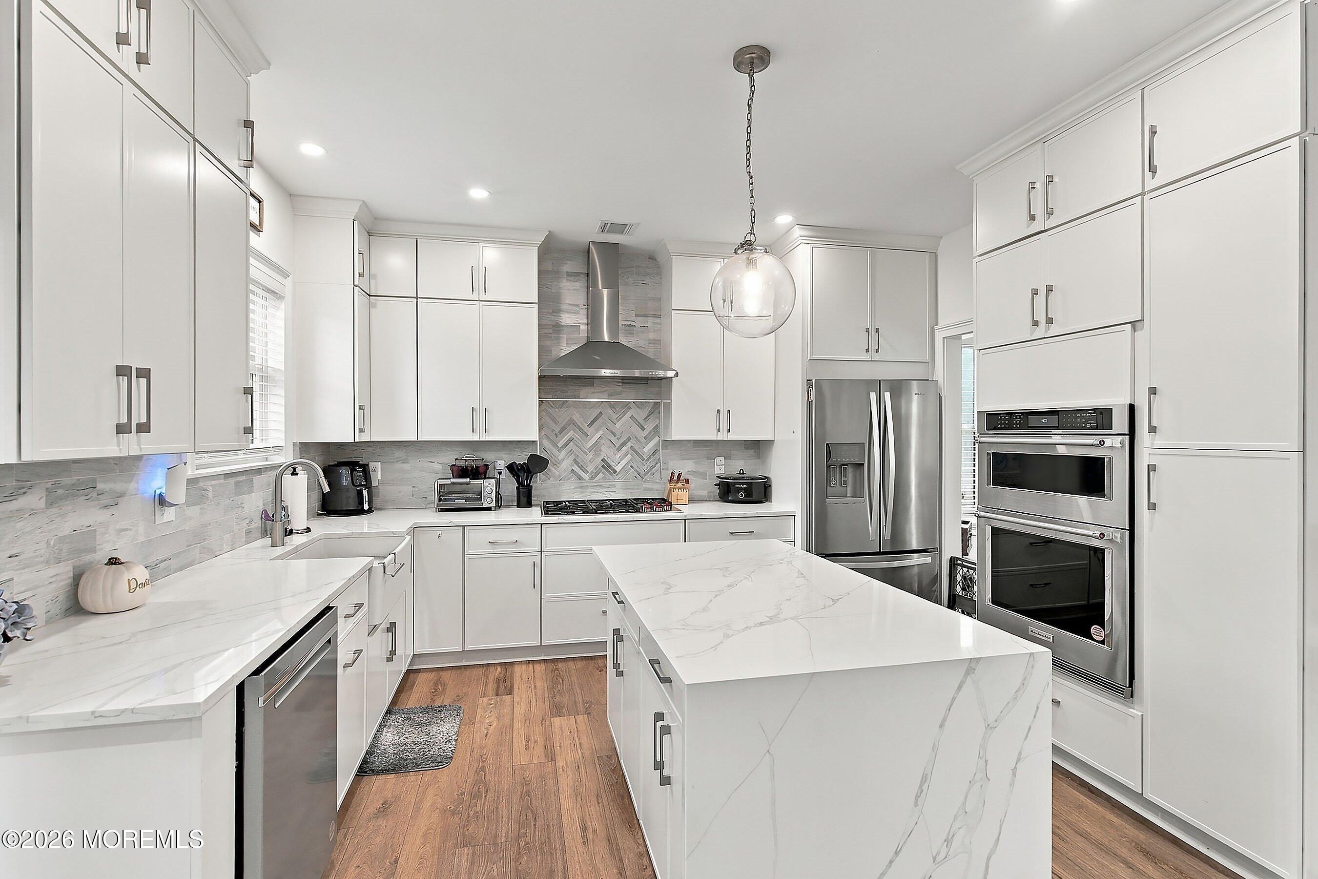 461 Western Boulevard Bayville NJ 08721