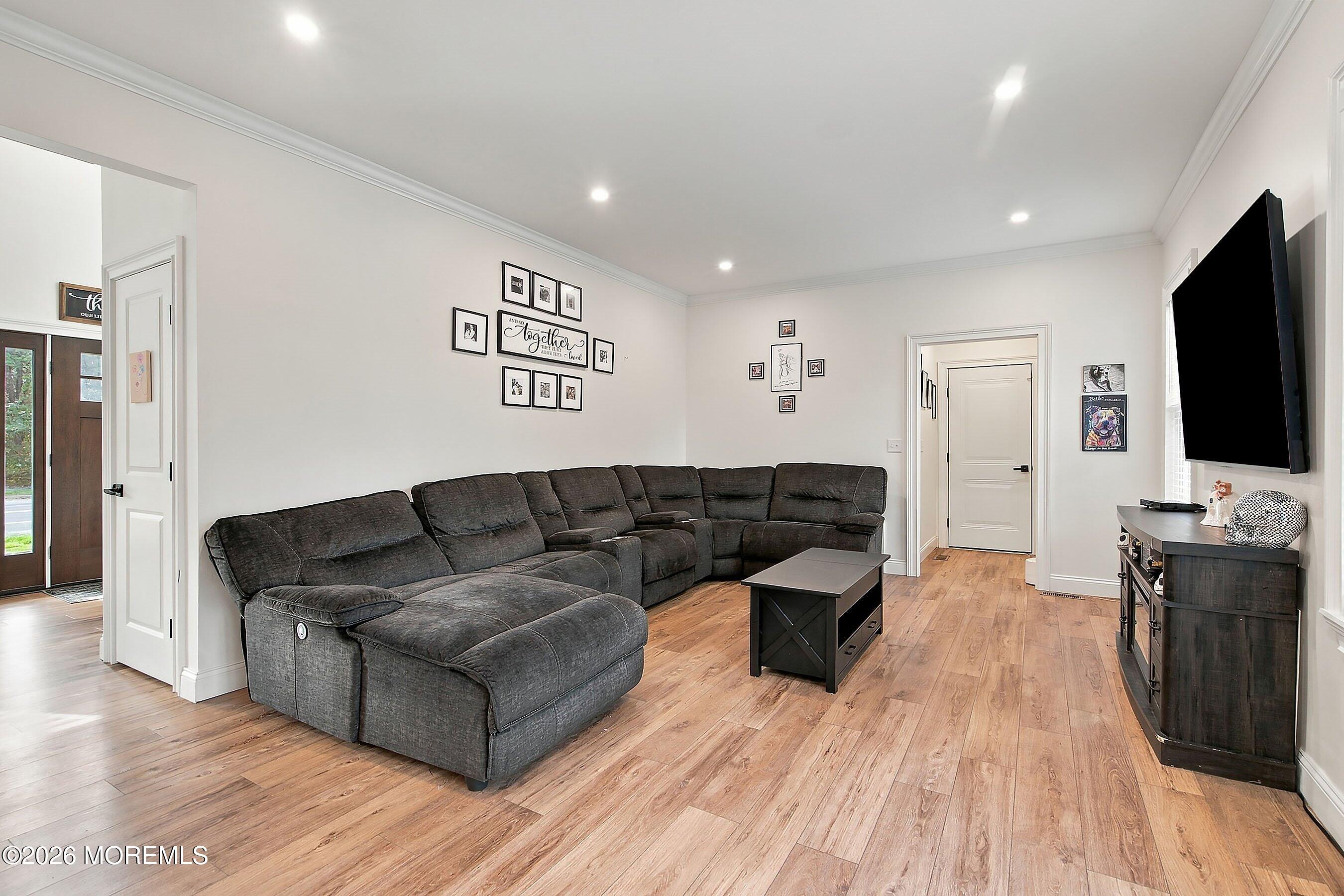 461 Western Boulevard Bayville NJ 08721