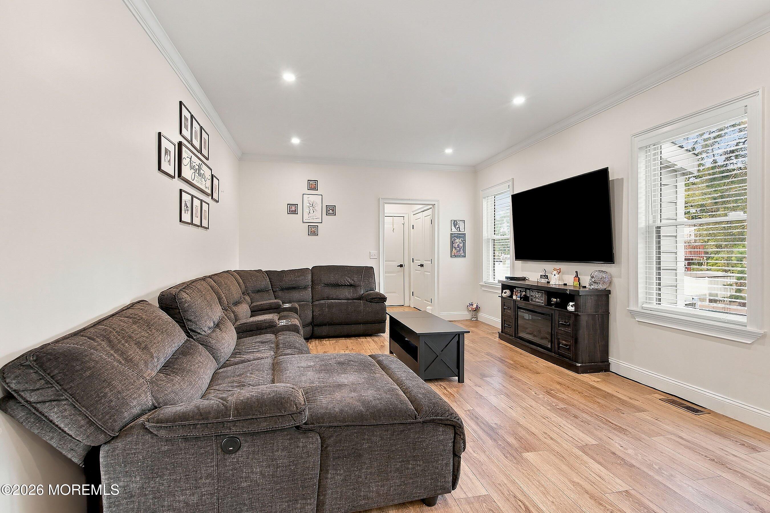 461 Western Boulevard Bayville NJ 08721