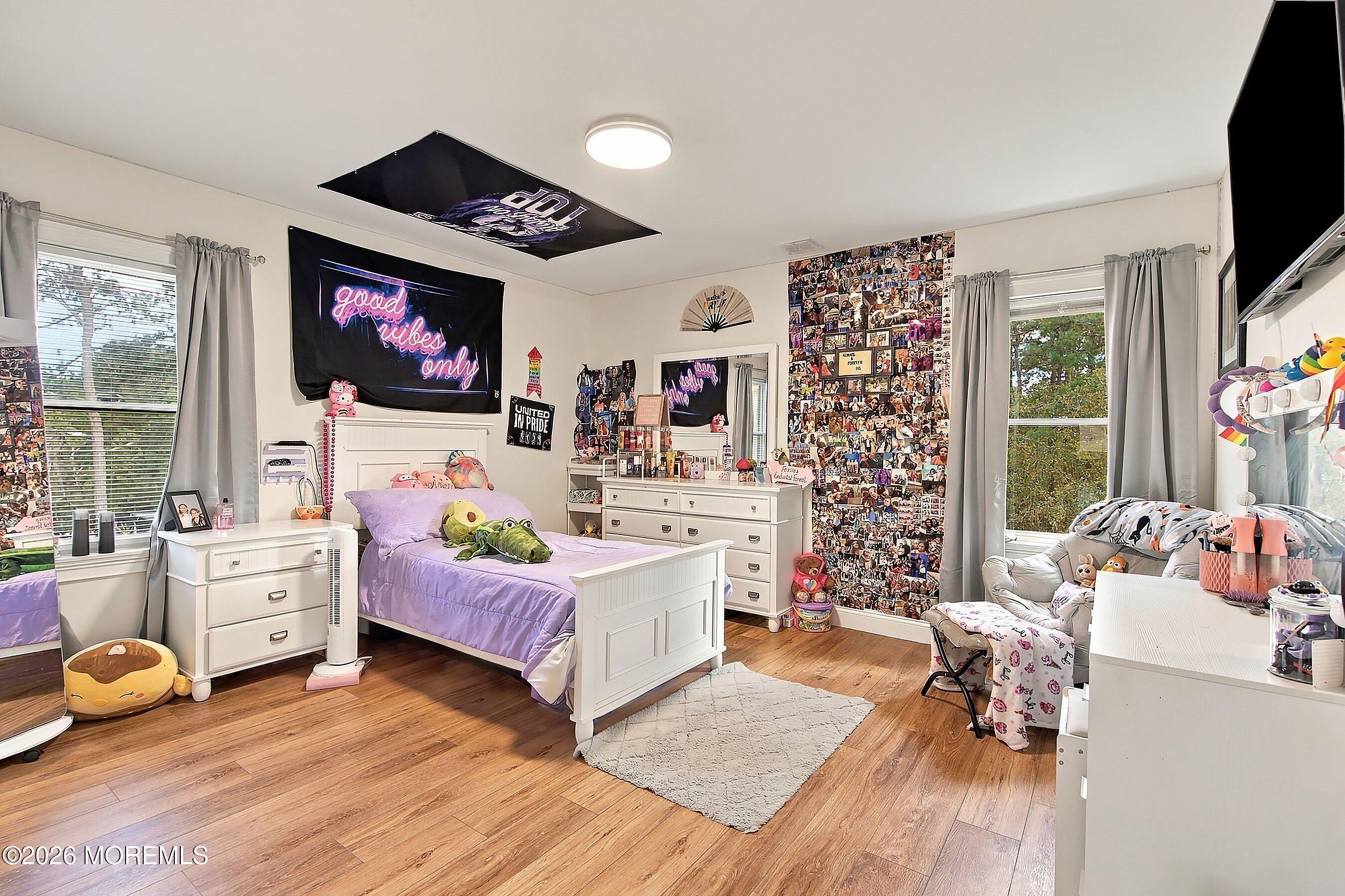 461 Western Boulevard Bayville NJ 08721